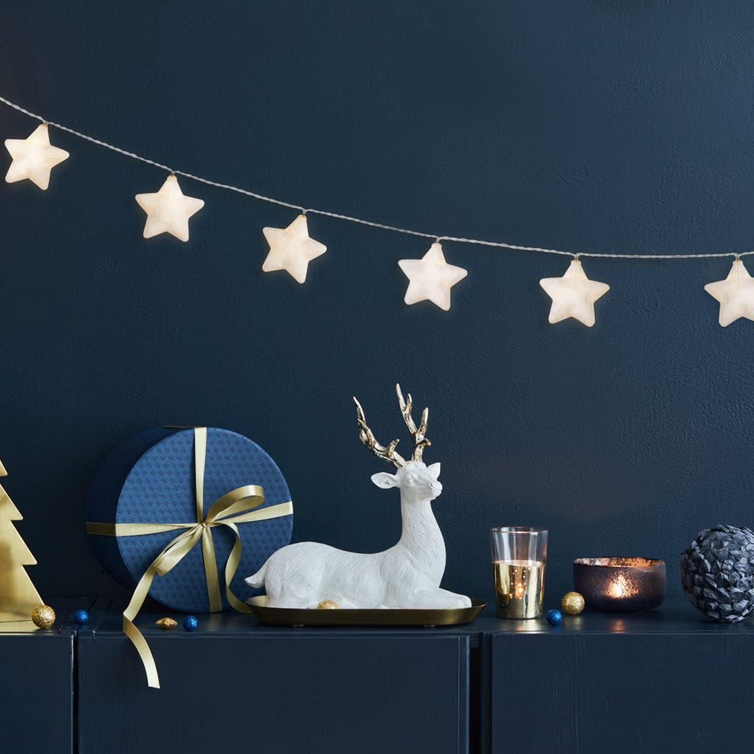 Home Decoration Diwali & Wedding LED String Light Indoor and Outdoor Light, Festival Decoration Led String Light, Multi-Color Light (1 Pc / Mix Design) Home Decoration Diwali & Wedding LED String Light Indoor and Outdoor Light, Festival Decoration Led String Light, Multi-Color Light (1 Pc / Mix Design)